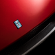 Image for article titled This Is Why I Don't Get Hired To Shoot Supercars